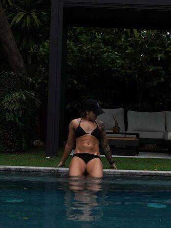 Full leaked Delaney deutsch private onlyfans photo