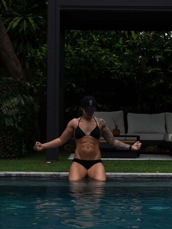Full leaked Delaney deutsch private onlyfans photo