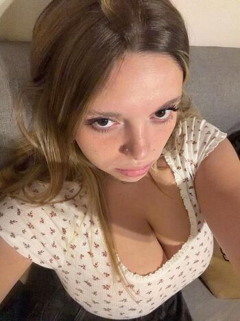 Delfina Selene