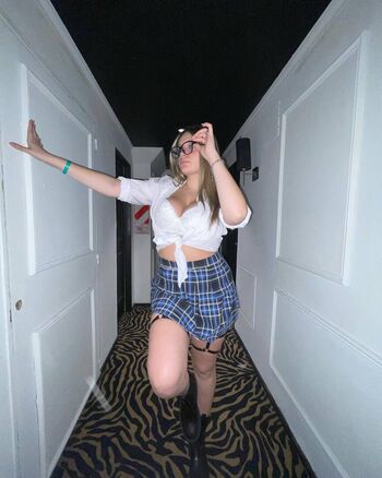 Full leaked Delfinasele private onlyfans photo