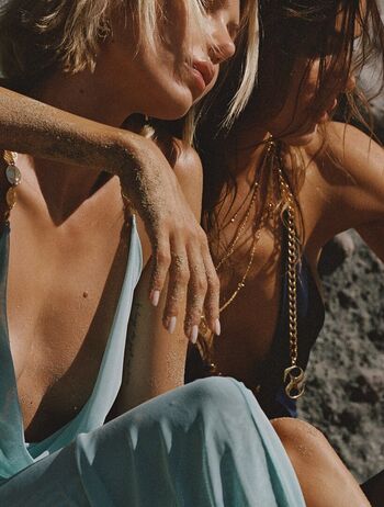 Full leaked Delilah belle hamlin private onlyfans photo