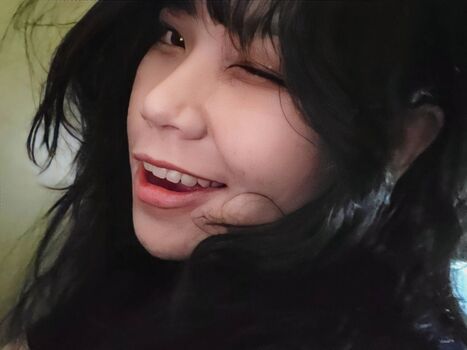 Demenishki