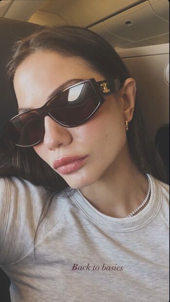 Demet Ozdemir