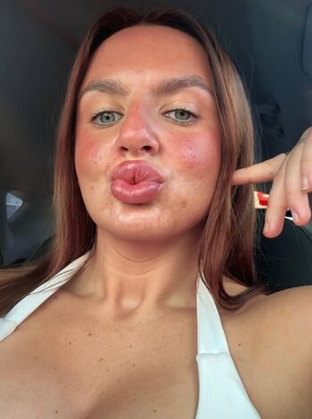 Full leaked Demi lee private onlyfans photo