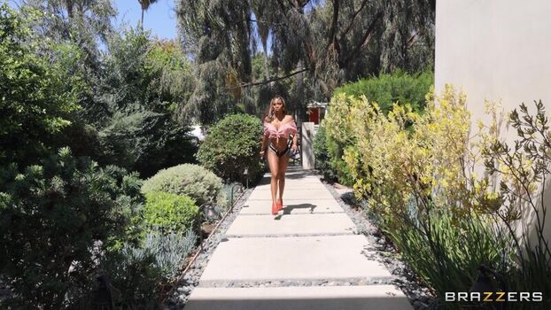 Full leaked Demi sutra private onlyfans photo