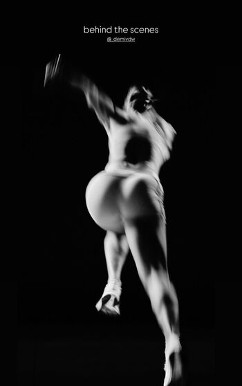 Full leaked Demi van den wildenberg private onlyfans photo