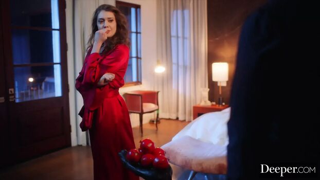 Full leaked Denisa gottwaldova private onlyfans photo