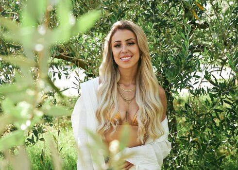 Full leaked Denise hersing private onlyfans photo