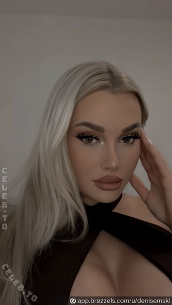 Denise.mski