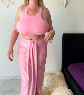 Desiree Reichmuth