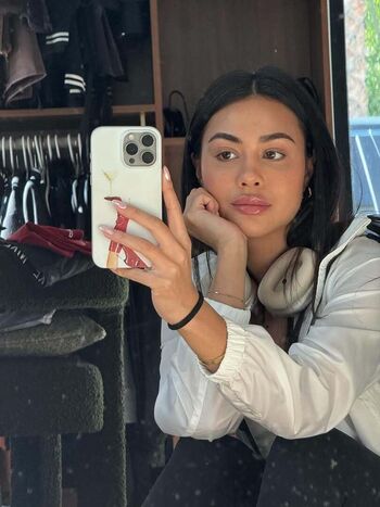 Desiree Schlotz