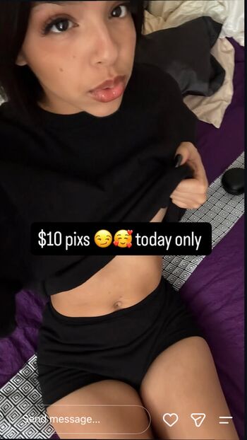 Desireegarcia06