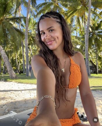 Full leaked Destina meliha private onlyfans photo