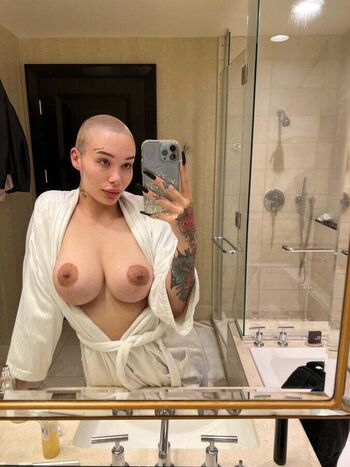Full leaked Destini creams private onlyfans photo