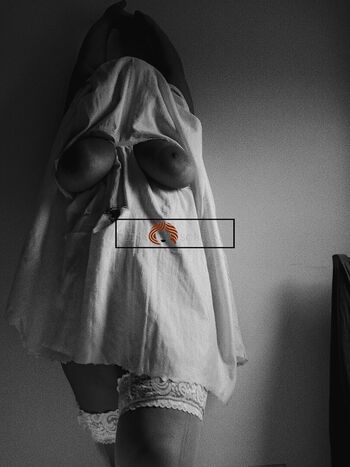 Full leaked Deusa soberana private onlyfans photo