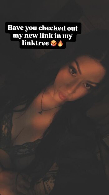 devilkissgigi