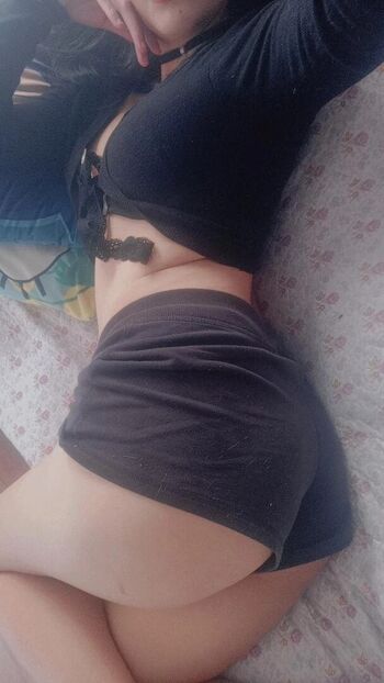 Full leaked Devilsth private onlyfans photo