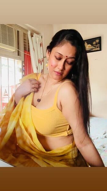 Devina Bose