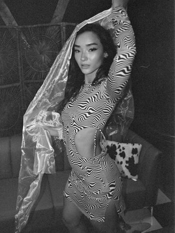 Full leaked Devorah ozburn private onlyfans photo