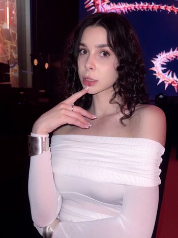 di_rubens