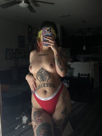 Diablaxdarling