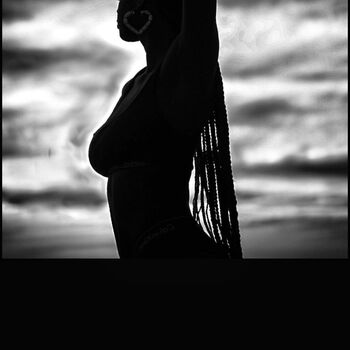 Diamond Landry Rose