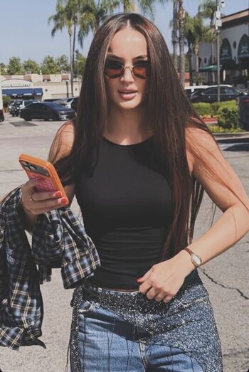 Diana Avsaragova