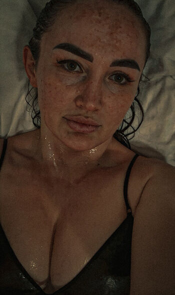 Diana Avsaragova