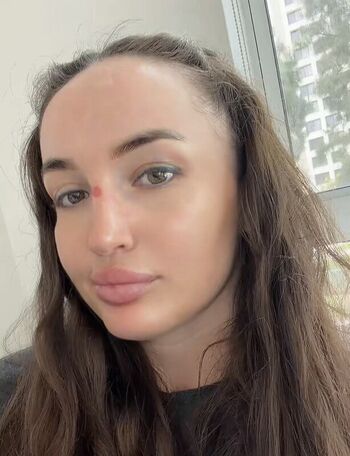 Diana Avsaragova