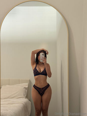 Diana Elizondo