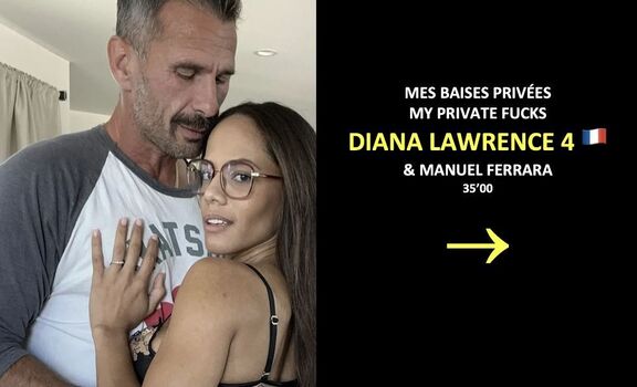 Full leaked Diana lawrence private onlyfans photo