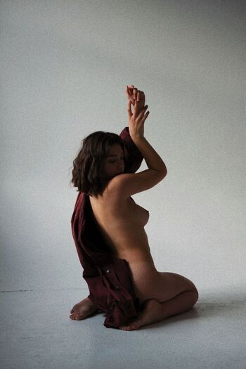 diana.menthol