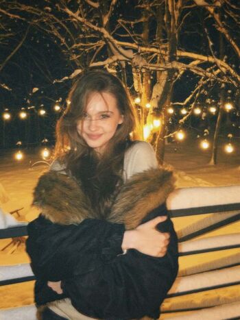 Diana Turova