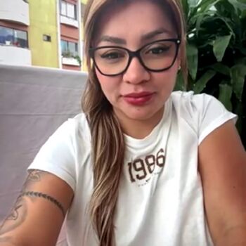 DIANITA_1988