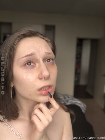 diannabunni