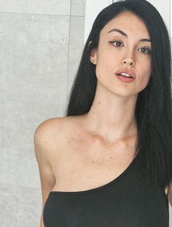 Dianymiss