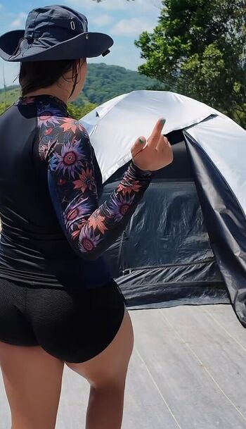 Full leaked Diario de aventuras private onlyfans photo