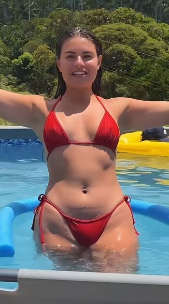 Full leaked Diario de aventuras private onlyfans photo