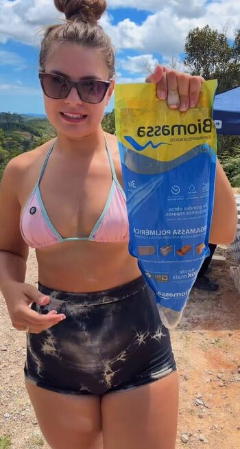 Full leaked Diario de aventuras private onlyfans photo