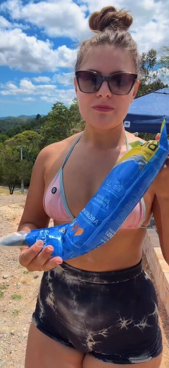 Full leaked Diario de aventuras private onlyfans photo