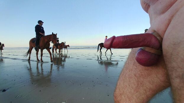 Full leaked Dick flash private onlyfans photo
