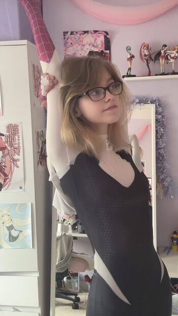 Digitalkatt