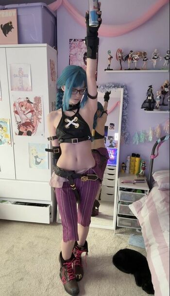 Digitalkatt