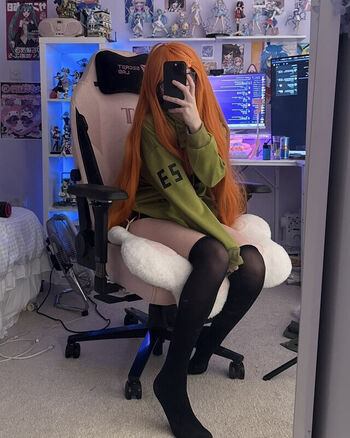 Digitalkatt