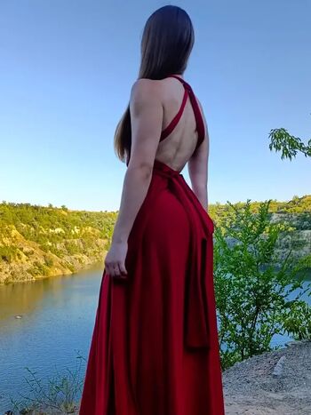 Full leaked Diiannnita private onlyfans photo