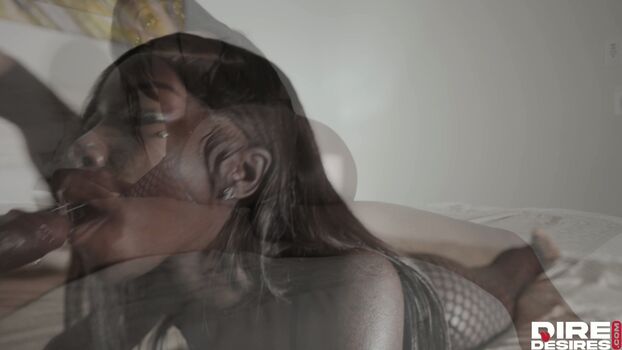 Full leaked Diilicious private onlyfans photo