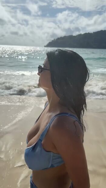 Full leaked Diksha bhatia private onlyfans photo