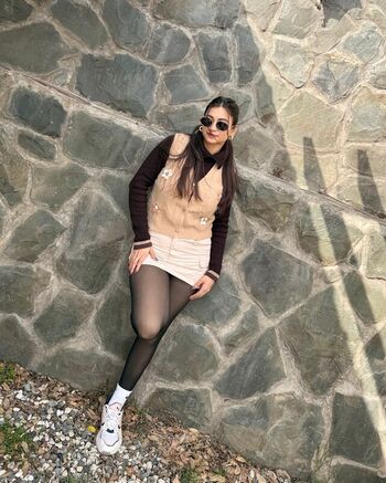 Full leaked Diksha bhatia private onlyfans photo