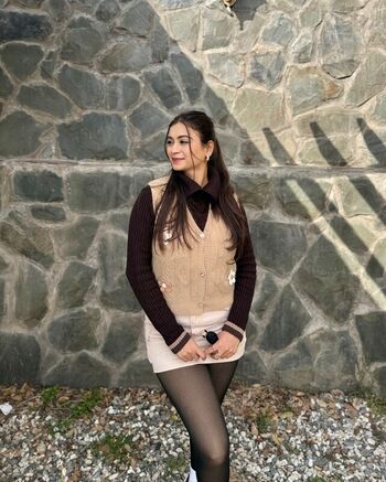 Diksha Bhatia