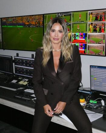 Diletta Leotta